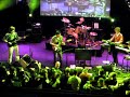 Fratsen Live Metropool 27/12/2009 Pimpelmees