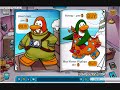 Hidden items in the catalogue! Hidden items in the catalogue!