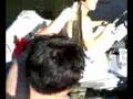 videos de Hmong Bass