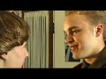 For All Time - Part I