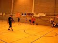 Dodge Ball Doom Dodge Ball Doom