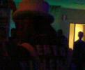 Gigi D\ Gigi D\