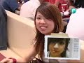 Hey! Gorgeous Episode 9 (SP) 1/5 Hey! Gorgeous Episode 9 (SP) 1/5