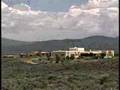 Welcome to Taos New Mexico