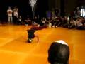 kodacho en las vegas hiphop internatinal 08