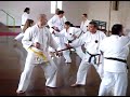 04-kobudo_porcompaneros.AVI