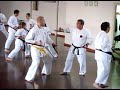 04,kobudo,porcompaneros