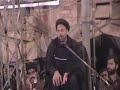 kamalia majlis azan e ali akbar 10 muharam 2010 part001