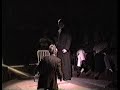 The Visit, Part 8