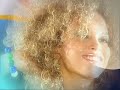DANIEL BENGOA sesion JOHANA CHANAME pantene 2