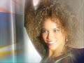 DANIEL BENGOA sesion JOHANA CHANAME pantene 2