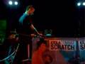 Killa Scratch Kombat al DMC 2007 Milano - Drugo vs 2-P