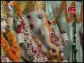 Om Gann Ganapataye Namoh Namaha