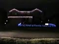 Vánoce jsou tady !!!! Vánoce jsou tady !!!!