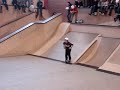 julien cudot sweden comp