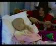Assistir ao v�deo