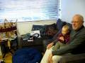videos de P1030102.MOV