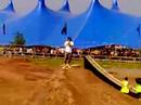 download2007