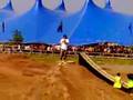 download2007