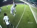 Corinthians-Eu nunca vou te abandonar!
