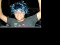 soiree-kitch-harold.html