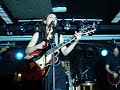 Laleh- I know this at Skylten Laleh- I know this at Skylten