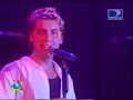 *Nsync - Bee Gees Medley ( Rock In Rio Live ) *Nsync - Bee Gees Medley ( Rock In Rio Live )