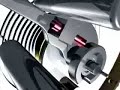 Nice animation/movie of the IWC Calibre 5000