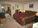 Bellevue WA Real Estate - 33229 30th Ave SW Federal Way, WA