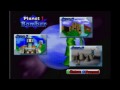 store.classicgamesrevisited.com as the n64 catalog was winding down by 1998, bomberman hero was released as a sequel to bomberman 64. how does it hold up today? find out here! become a fan of classic games revisited on facebook! just search for 