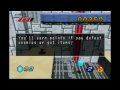 store.classicgamesrevisited.com as the n64 catalog was winding down by 1998, bomberman hero was released as a sequel to bomberman 64. how does it hold up today? find out here! become a fan of classic games revisited on facebook! just search for 