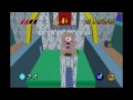 store.classicgamesrevisited.com as the n64 catalog was winding down by 1998, bomberman hero was released as a sequel to bomberman 64. how does it hold up today? find out here! become a fan of classic games revisited on facebook! just search for 