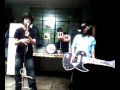 tokio hotel durch den monsun