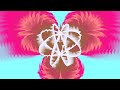 Front 242 - Rerun Time