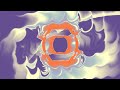 Front 242 - Rerun Time
