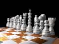 videos de Chess Ajedrez Anaquía Monarquica 3D Maya Charly CRD