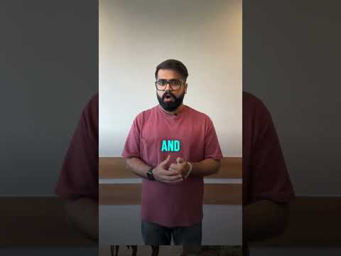 Bennett University Greater Noida General video thumbnail 3