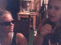 The Kassie and Kimmie show part 5