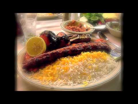 Soltani.mov