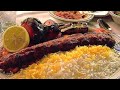 Soltani.mov