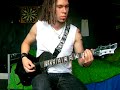 Children of bodom - Are you dead yet? Children of bodom - Are you dead yet?