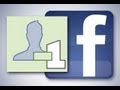 Find out who unfriended you on Facebook