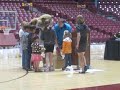 Click here to watch this video Minnesota State History Day Pre-Award Ceremony.