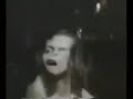 Danzig - Sistinas