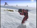 Deserted: Xmas Special - Halo 3 Machinima Deserted: Xmas Special - Halo 3 Machinima