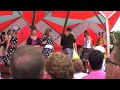petticoat-competition-at-golden-oldies-wettenberg-2008.html