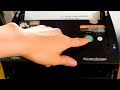 ScanSnap S500