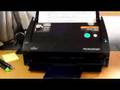 ScanSnap S500
