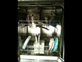 Bocsh Dishwasher repair Los Angeles 800-315-9134
