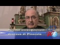 Mons. Pier Giorgio Debernardi presenta Vita Diocesana di novembre